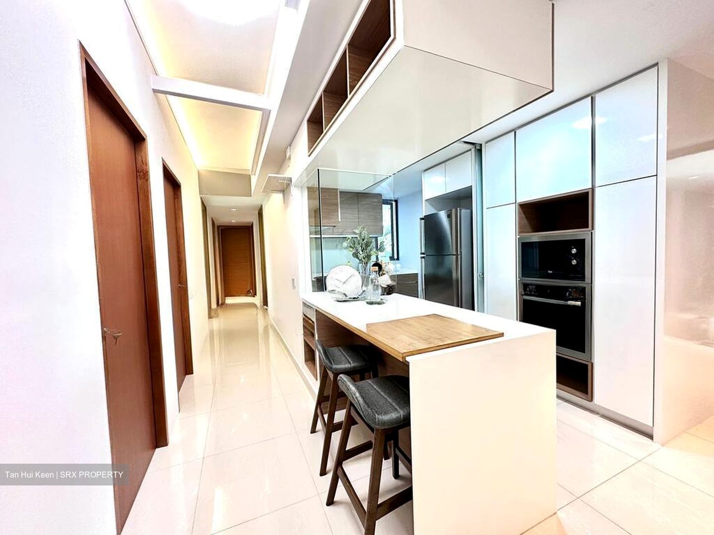 Coco Palms (D18), Condominium #499607591